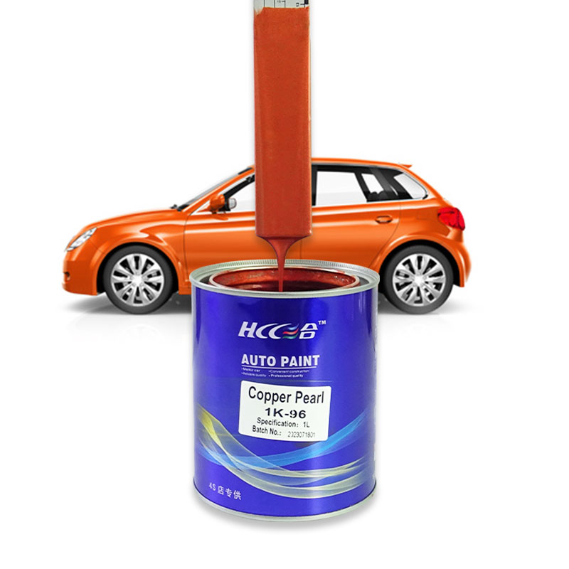 Vogbestande verpakking vir grootmaatverfversending vir motors