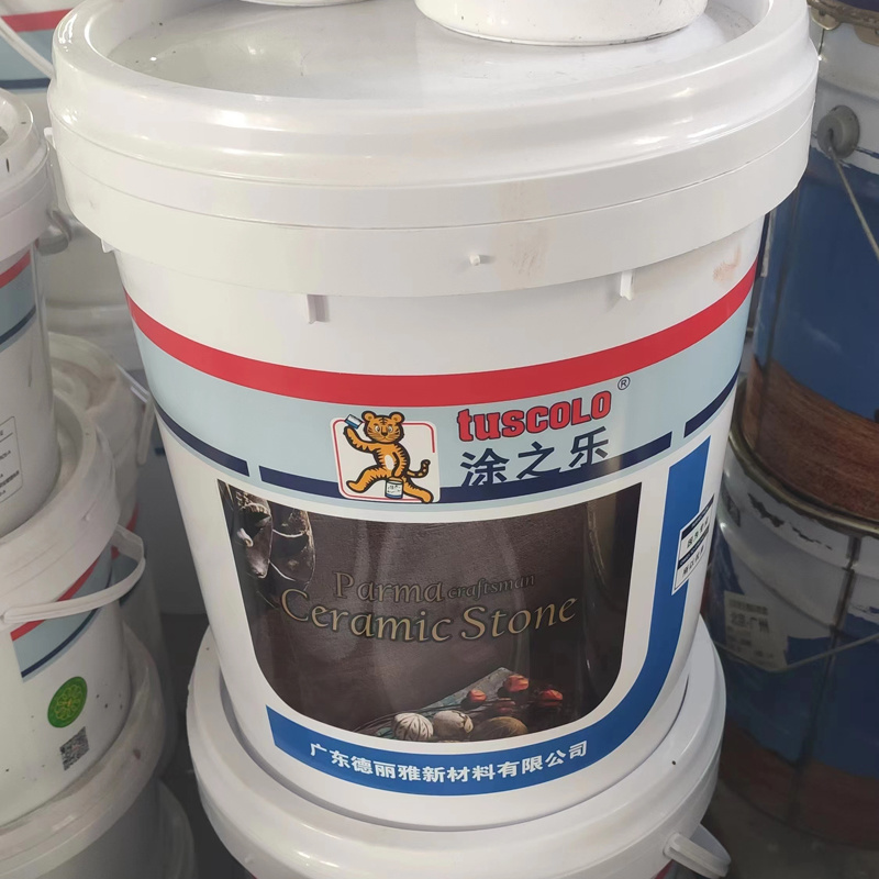 သံမဏိဖွဲ့စည်းပုံများပေါ်တွင် Epoxy Zinc Rich Primer ၏ core-corrosion ဂုဏ်သတ္တိများ