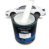 OEM Custom Auto Paint for Automotive Industry Paint