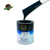 1K Acrylic Paint for Automotive Retouching Paint Industrial Paint