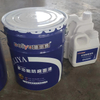 Waterborne Art Paint Interior Wall Decoration Paint Waterborne Epoxy Zinc Rich Primer