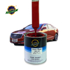 1K 2K Premium Automotive refinish Automotive primer Acrylic refinish paint