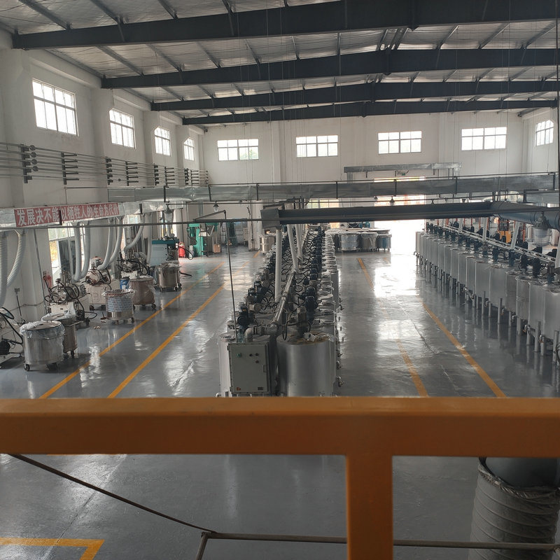 1K Primer Base Gris Polyurethano Factory Wholesale Can Be Customized Generation of Processing