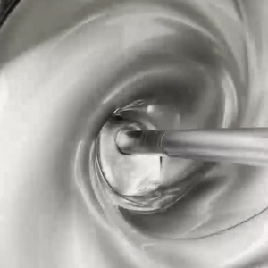 2K Hammer Silver Gray Paint for Metal Surfaces