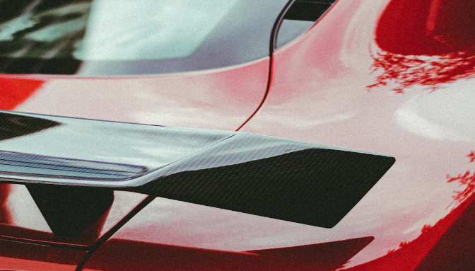 What Is Clear Coat and Why Does Your Car Need It.png