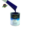 1K Acrylic Paint for Automotive Retouching Paint Industrial Paint