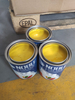 1K2K Acrylic Paint for The Automotive Industry