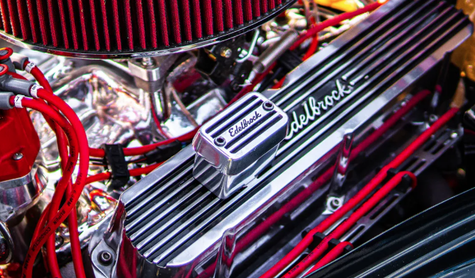 Engine Paint Reviews from Real Car Enthusiasts.png
