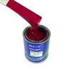 Acrylic Solvent Paint for Car Body Repair 1K2K Color Car Paint Spray Paint