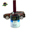 1K 2K Masterbatch Premium Automotive Paint