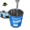 1K2K Primer for Body Fill Automotive Refinish Paint