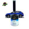 1K Acrylic Paint for Automotive Retouching Paint Industrial Paint