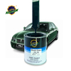 1K Acrylic Paint for Automotive Retouching Paint Industrial Paint