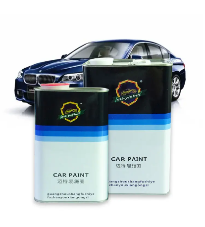 How Much Does It Cost To Paint A Car.png