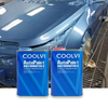 1L4L Eco-friendly Varnish Automotive Refinish Paint for Industrial Vehicles