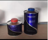 A90 Quick Dry Clear Coat with High Gloss, High Hardness And High Fullness without Polishing