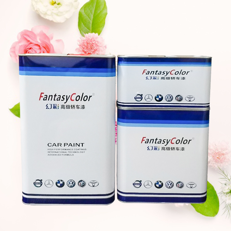 China-High-Quality-Auto-Paint-Manufacturer-Offers-High-Temperature-2K-Auto-Repair-Paint6