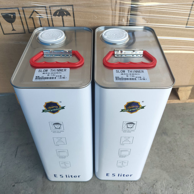 Meklon-akril-ekstenlj-adhezijski-bar-bar-Thinner-C-135-Thinner-the-Factory-Factory4-640-640