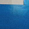 2K Blue Hammer Paint Dvoukomponentní barva