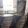 Waterborne Anticorrosive Paint Art Paint Home Decoration Paint Water Based Paint for Steel Structure