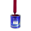 Acrylic Solvent Paint for Car Body Repair 1K2K Color Car Paint Spray Paint