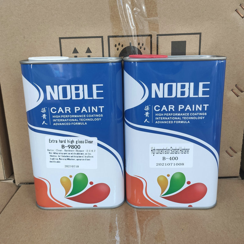 Car-Body-Filler-Auto-Paint-Car-Refinish-Filler-Nc-Putty-Car-Paint-Clear-Coat-Varnish-Thinner-Primer