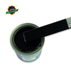 2K Acrylic Car Paint International Black