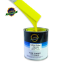 1K Acrylic Paint for Automotive Retouching Paint Industrial Paint