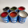 1K2K Acrylic Paint for The Automotive Industry