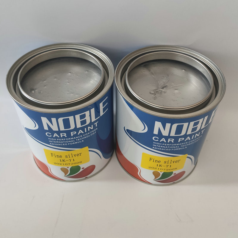 Acrylic-Automotive-Paint-Automotive-Paint-1K-2K-Epoxy-Primer-Base-and-Body-Paint6