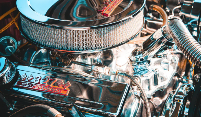 How to Paint an Engine Block for Beginners.png