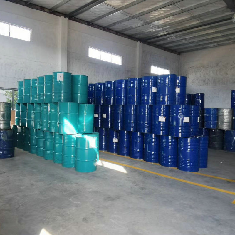 1K Primer Base Gris Polyurethano Factory Wholesale Can Be Customized Generation of Processing