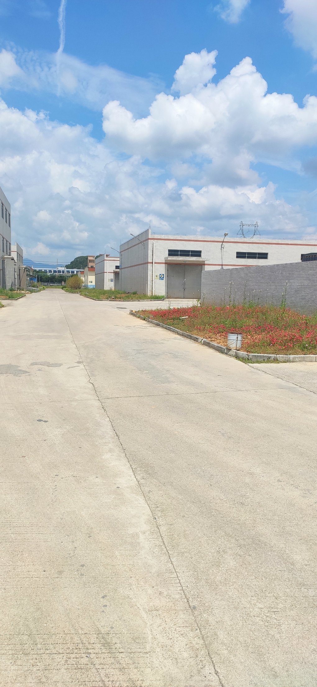 Tintas de repintura automotiva com base de bom brilho