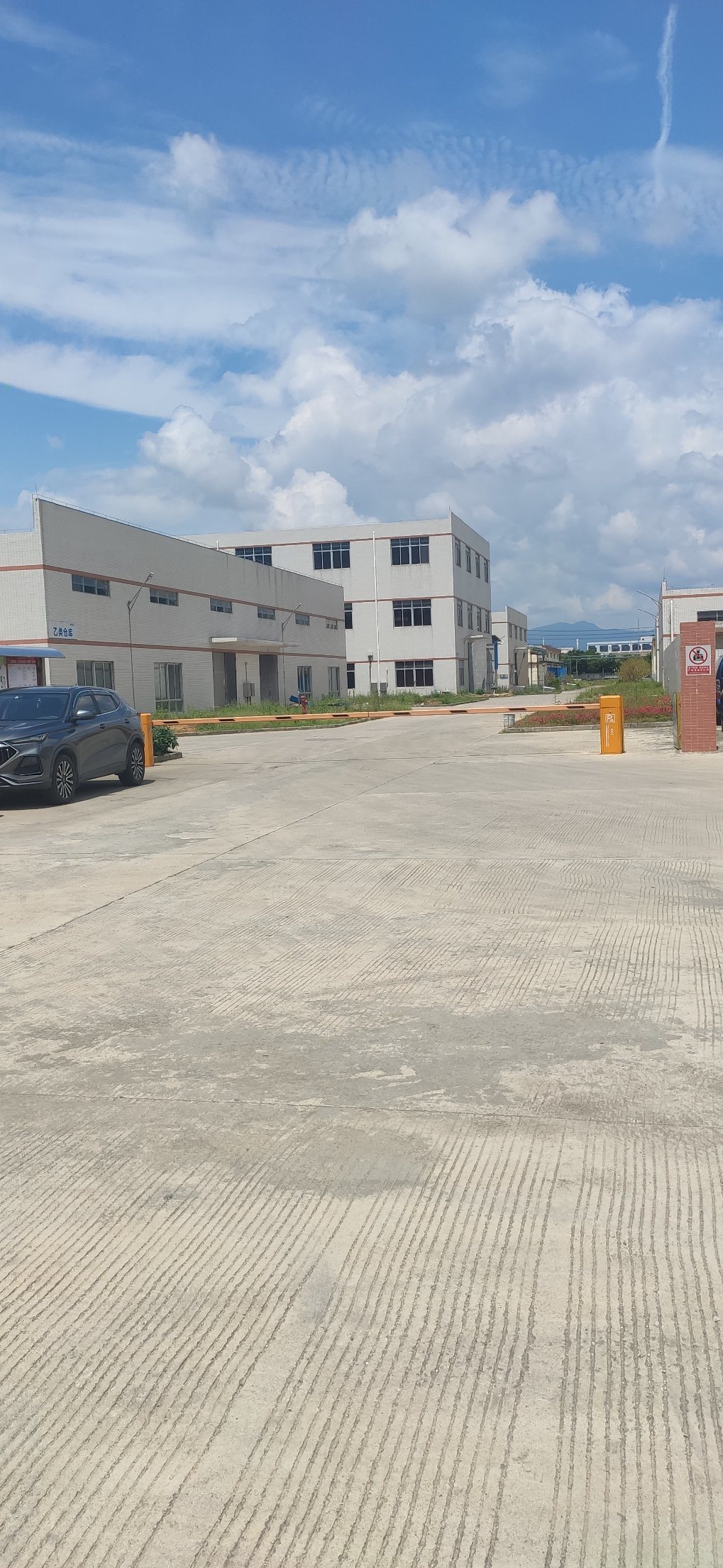 Automotive coating performance improvement with premium curing agent