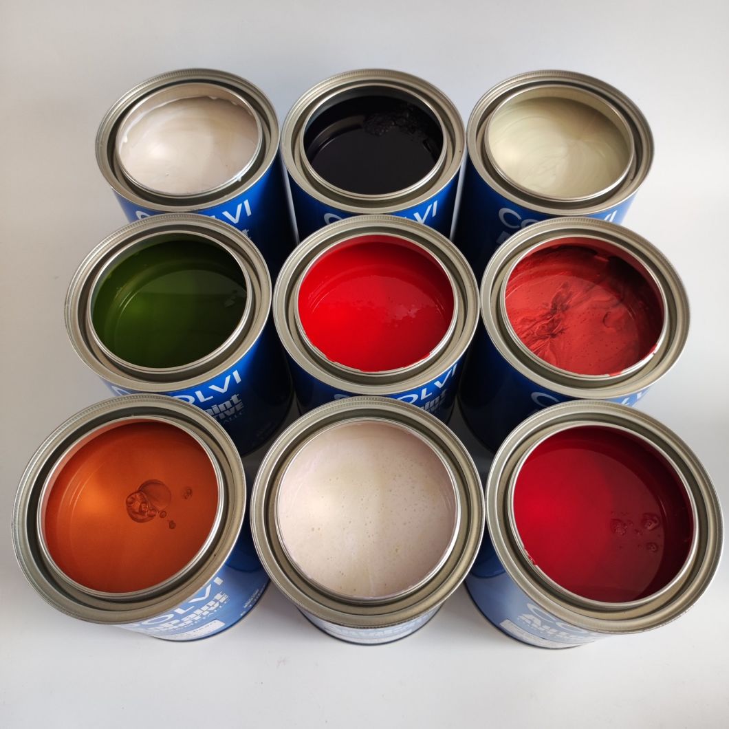 Flexible Coating Application on Rubber Substrates